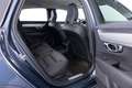 Volvo S90 T8 AWD Recharge Plus Bright | LEDER | Blauw - thumbnail 7