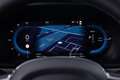 Volvo S90 T8 AWD Recharge Plus Bright | LEDER | Blauw - thumbnail 19