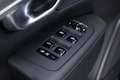 Volvo S90 T8 AWD Recharge Plus Bright | LEDER | Blauw - thumbnail 8