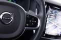 Volvo S90 T8 AWD Recharge Plus Bright | LEDER | Blauw - thumbnail 17