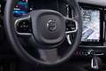 Volvo S90 T8 AWD Recharge Plus Bright | LEDER | Blauw - thumbnail 10