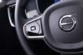 Volvo S90 T8 AWD Recharge Plus Bright | LEDER | Blauw - thumbnail 16