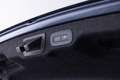 Volvo S90 T8 AWD Recharge Plus Bright | LEDER | Blauw - thumbnail 24