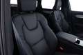 Volvo S90 T8 AWD Recharge Plus Bright | LEDER | Blauw - thumbnail 5