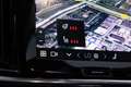 Volvo S90 T8 AWD Recharge Plus Bright | LEDER | Blauw - thumbnail 13