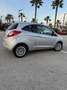 Ford Ka/Ka+ Ka 1.20 Auto-S&S Titanium+ - thumbnail 4
