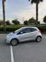 Ford Ka/Ka+ Ka 1.20 Auto-S&S Titanium+ - thumbnail 2