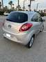 Ford Ka/Ka+ Ka 1.20 Auto-S&S Titanium+ - thumbnail 3