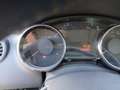 Peugeot 3008 - thumbnail 3