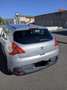 Peugeot 3008 - thumbnail 6