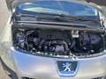 Peugeot 3008 - thumbnail 8