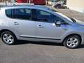 Peugeot 3008 - thumbnail 5