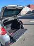 Peugeot 3008 - thumbnail 9
