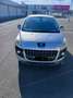Peugeot 3008 - thumbnail 7