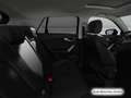 Audi Q2 40 TFSI qu. S tronic advanced Pano/StdHzg/AHK Blau - thumbnail 14