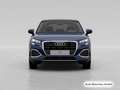 Audi Q2 40 TFSI qu. S tronic advanced Pano/StdHzg/AHK Blau - thumbnail 6