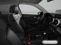 Audi Q2 40 TFSI qu. S tronic advanced Pano/StdHzg/AHK Blau - thumbnail 12