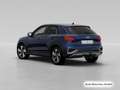 Audi Q2 40 TFSI qu. S tronic advanced Pano/StdHzg/AHK Blau - thumbnail 5