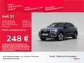 Audi Q2 40 TFSI qu. S tronic advanced Pano/StdHzg/AHK Blau - thumbnail 1
