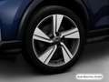 Audi Q2 40 TFSI qu. S tronic advanced Pano/StdHzg/AHK Blau - thumbnail 10