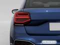 Audi Q2 40 TFSI qu. S tronic advanced Pano/StdHzg/AHK Blau - thumbnail 9