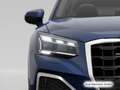 Audi Q2 40 TFSI qu. S tronic advanced Pano/StdHzg/AHK Blau - thumbnail 8