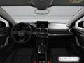 Audi Q2 40 TFSI qu. S tronic advanced Pano/StdHzg/AHK Blau - thumbnail 11