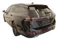 Volkswagen Passat Variant 2.0 TDI DSG R-LINE BLACK LM18 AHK Schwarz - thumbnail 4
