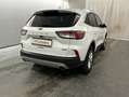Ford Kuga 2.5 Duratec PHEV TITANIUM Geschlossen, 5-türig, Au - thumbnail 3