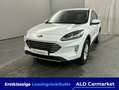 Ford Kuga 2.5 Duratec PHEV TITANIUM Geschlossen, 5-türig, Au - thumbnail 1