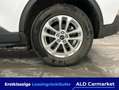 Ford Kuga 2.5 Duratec PHEV TITANIUM Geschlossen, 5-türig, Au - thumbnail 7