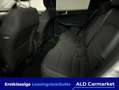 Ford Kuga 2.5 Duratec PHEV TITANIUM Geschlossen, 5-türig, Au - thumbnail 9