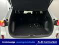 Ford Kuga 2.5 Duratec PHEV TITANIUM Geschlossen, 5-türig, Au - thumbnail 10