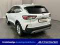 Ford Kuga 2.5 Duratec PHEV TITANIUM Geschlossen, 5-türig, Au - thumbnail 2