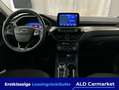 Ford Kuga 2.5 Duratec PHEV TITANIUM Geschlossen, 5-türig, Au - thumbnail 11