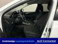 Ford Kuga 2.5 Duratec PHEV TITANIUM Geschlossen, 5-türig, Au - thumbnail 8