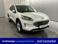 Ford Kuga 2.5 Duratec PHEV TITANIUM Geschlossen, 5-türig, Au - thumbnail 5