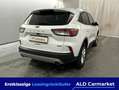 Ford Kuga 2.5 Duratec PHEV TITANIUM Geschlossen, 5-türig, Au - thumbnail 4