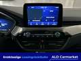Ford Kuga 2.5 Duratec PHEV TITANIUM Geschlossen, 5-türig, Au - thumbnail 12