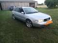 Audi A4 A4 Avant 1.6 Silber - thumbnail 1