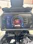 Yamaha Tracer 9 GT Schwarz - thumbnail 5