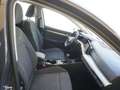 Volkswagen Golf Variant 2,0 TDI Life *HEAD-UP+NAVI+LED* Grau - thumbnail 10