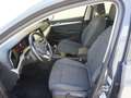 Volkswagen Golf Variant 2,0 TDI Life *HEAD-UP+NAVI+LED* Grau - thumbnail 7