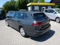 Volkswagen Golf Variant 2,0 TDI Life *HEAD-UP+NAVI+LED* Grau - thumbnail 5