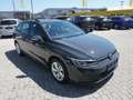 Volkswagen Golf Variant 2,0 TDI Life *HEAD-UP+NAVI+LED* Grau - thumbnail 3