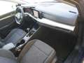 Volkswagen Golf Variant 2,0 TDI Life *HEAD-UP+NAVI+LED* Grau - thumbnail 11