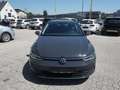 Volkswagen Golf Variant 2,0 TDI Life *HEAD-UP+NAVI+LED* Grau - thumbnail 2