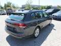 Volkswagen Golf Variant 2,0 TDI Life *HEAD-UP+NAVI+LED* Grau - thumbnail 4