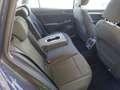 Volkswagen Golf Variant 2,0 TDI Life *HEAD-UP+NAVI+LED* Grau - thumbnail 13