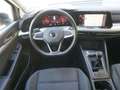 Volkswagen Golf Variant 2,0 TDI Life *HEAD-UP+NAVI+LED* Grau - thumbnail 9